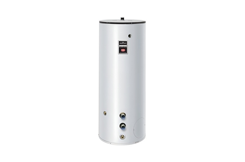 Water Heater repair